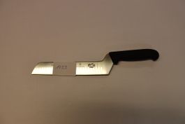 Victorinox Buttermesser (Lot 1233)