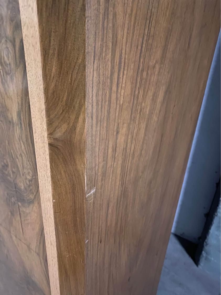 Schränke: Schrank / Chiffoniere fourniert – Gebraucht aus Hindelbank von brm_72zv 6