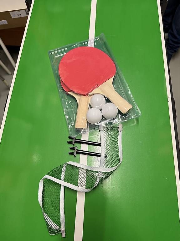 Tavoli da biliardo: Table baby-foot, billard etc – Usato da Gland venduto da tel_2fwd 4