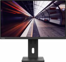 Lenovo Monitor ThinkVision E24-30