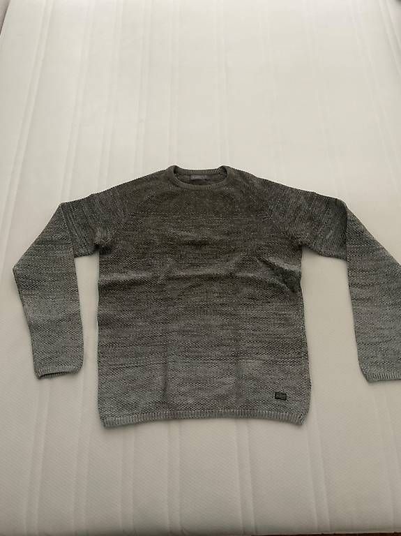 Jack & Jones Pulls & Sweat-shirts: Jack & Jones Herren-Pullover - L – D'occasion à Emmenbrücke par ced_f8tz