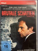 Brutale Schatten (1972)