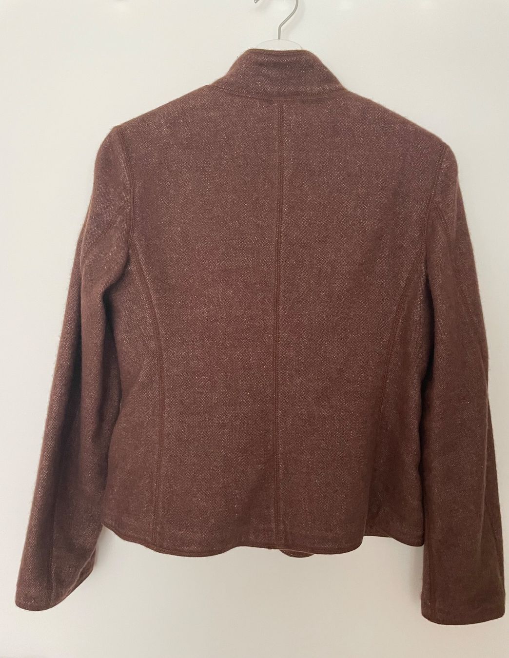 Brunello Cucinelli Giacche: Jacke Brunello Guccinelli – Nuovo (secondo la descrizione) da Kriens venduto da Mayang 1
