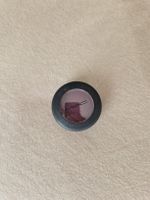 M.A.C Lidschatten violett