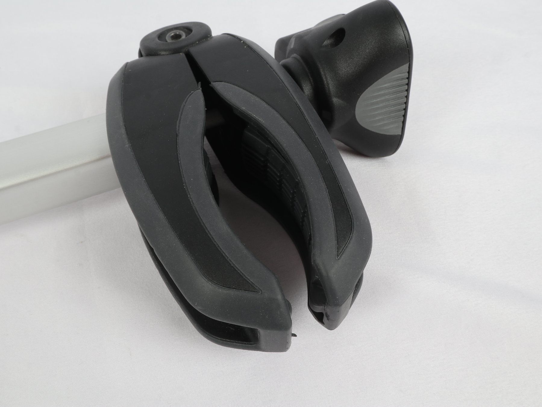 Thule Supporti per biciclette: THULE Rahmen Haltearm 928/929 – Nuovo (secondo la descrizione) da Steinen venduto da Restwert_Steinen 2