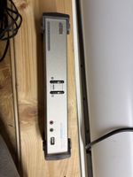 Aten Masterview CS1782 KVM Switch