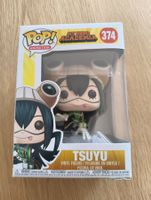 Funko pop: My Hero Academia