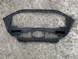 Frontstossstangenverstärker 86580-1K500