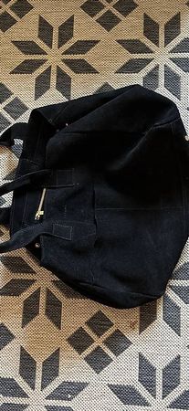 Grand sac Gabin 