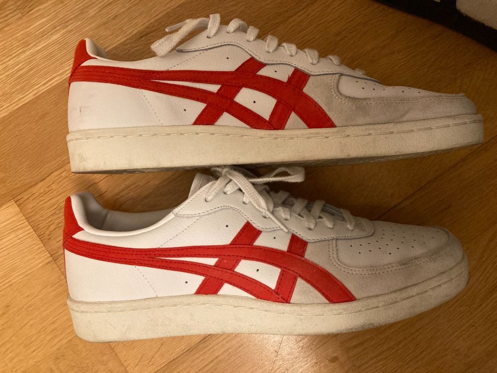 Onitsuka tiger gsm outlet 44