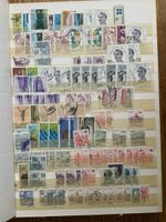 Jugoslawien Briefmarken
