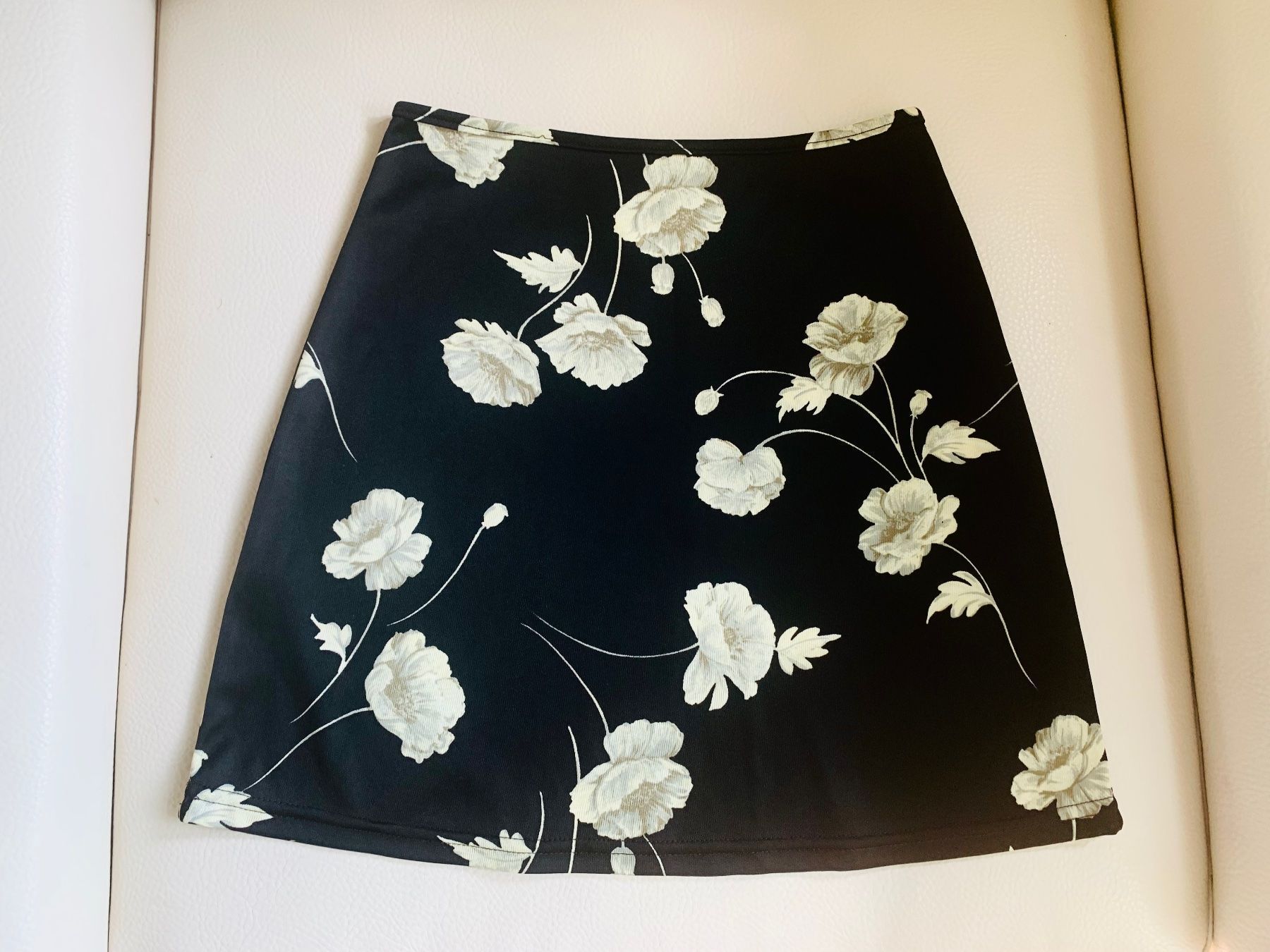 Tally Weijl Röcke: Rock Tally Weijl XS/S – Gebraucht aus Zürich von Angela_Fashion_Lover 1