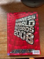 Guiness World Records 2008
