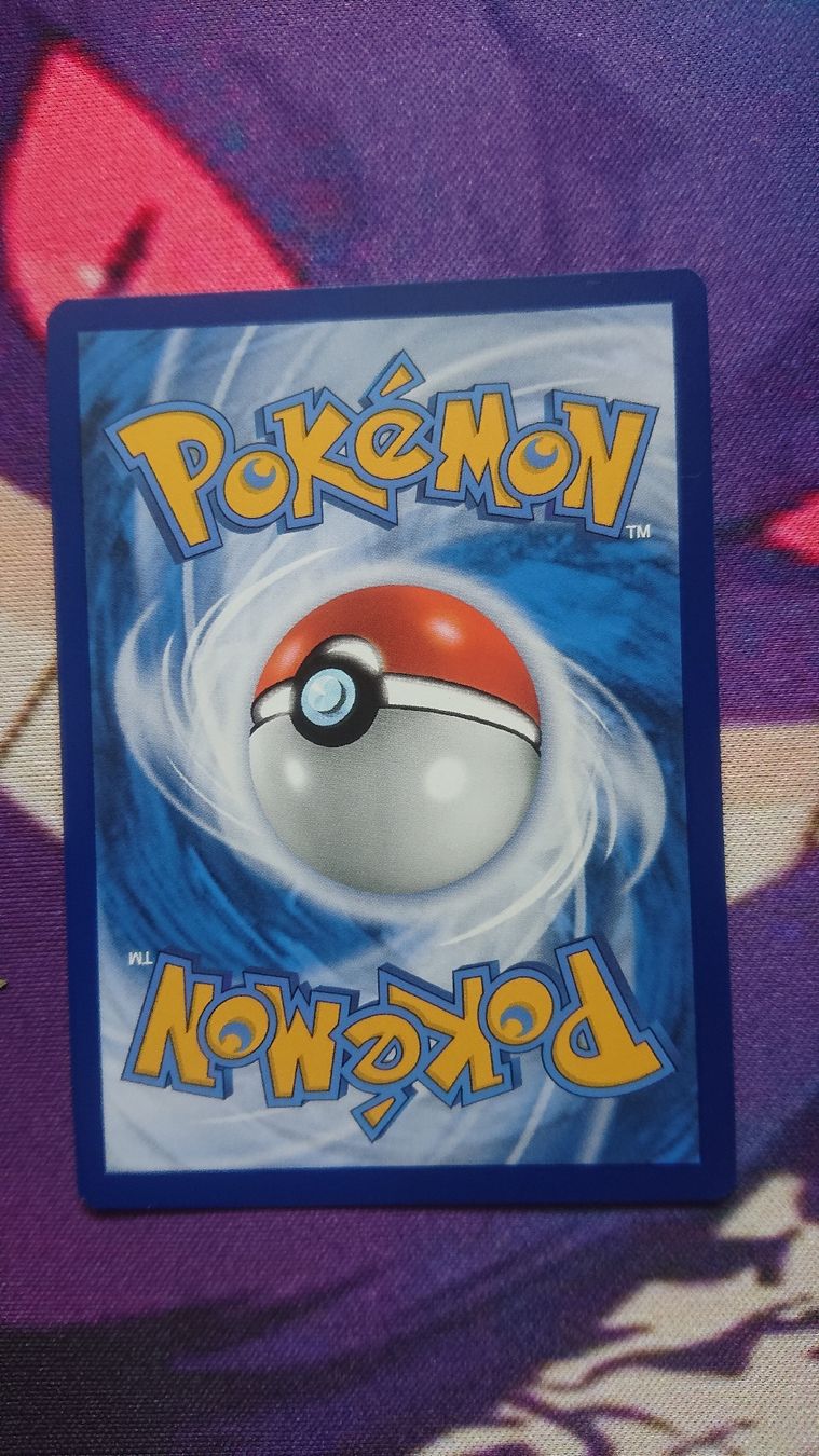 Pokémon Carte collezionabili: Cynthias Kryppuk ASC 244 DE – Nuovo (secondo la descrizione) da Chur venduto da FreakofRarity 1