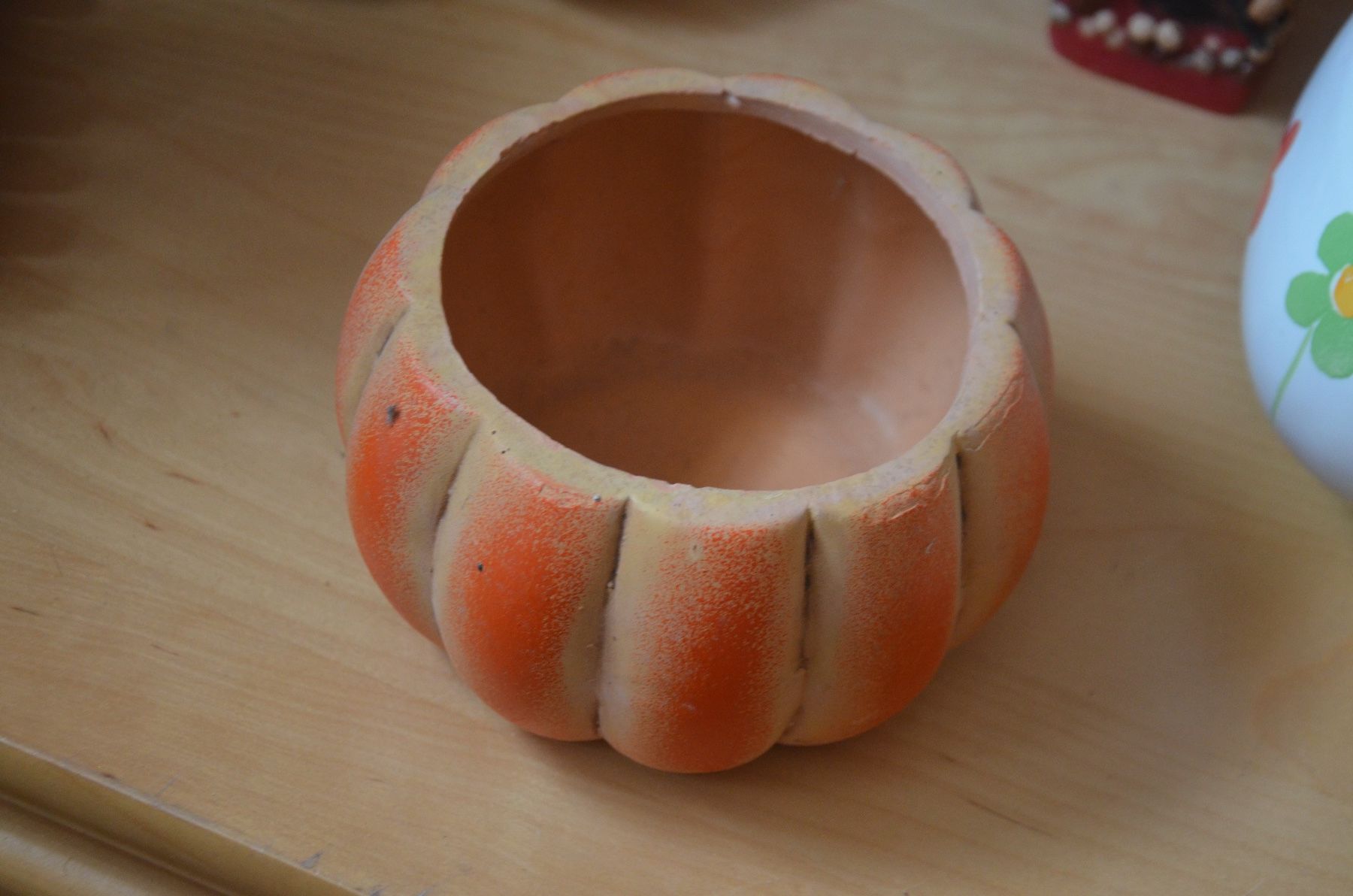 Vasi & Recipienti: VASE – Usato da Chiasso venduto da Dolly015