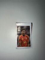 Lamine Yamal CC1 Panini