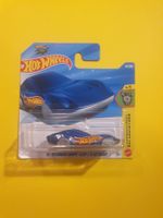 Hot Wheels EL SEGUNDO COUPE CLIP