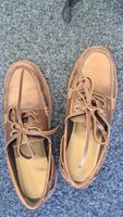 Schuhe von H&M, Grösse 40, Top Zustand