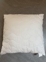 MALMÖ Kopfkissen 65x65cm guter Zustand
