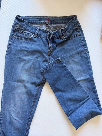 Buena Vista Jeans Grösse S