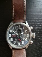 Elysee Edition Graf Berghe von Trips