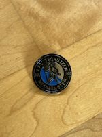Standschützen Neumünster PIN