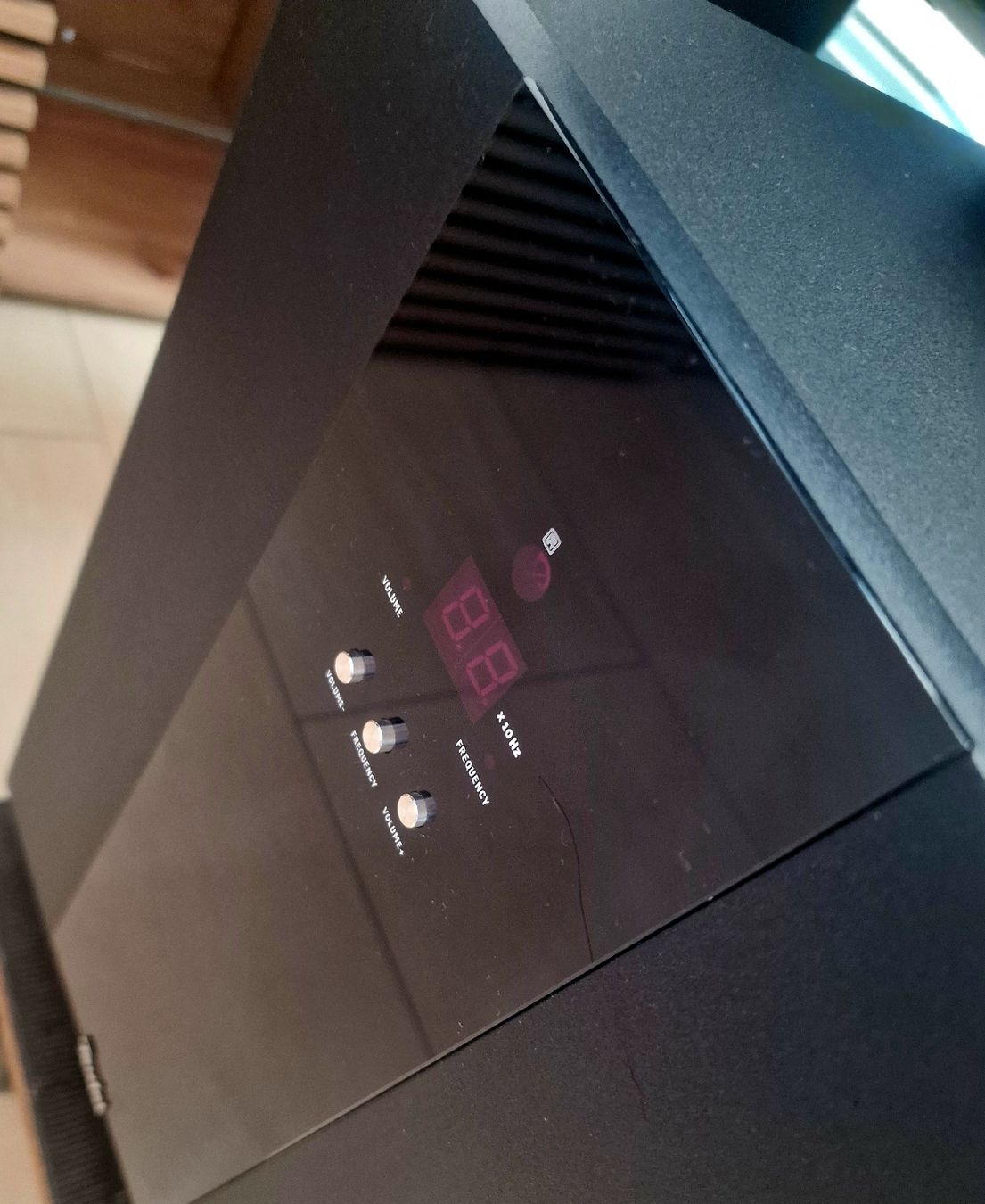 Teufel Lautsprecher: Teufel Lautsprecher + Subwoofer – Gebraucht aus Aesch (Neftenbach) von Lu_shopping 6