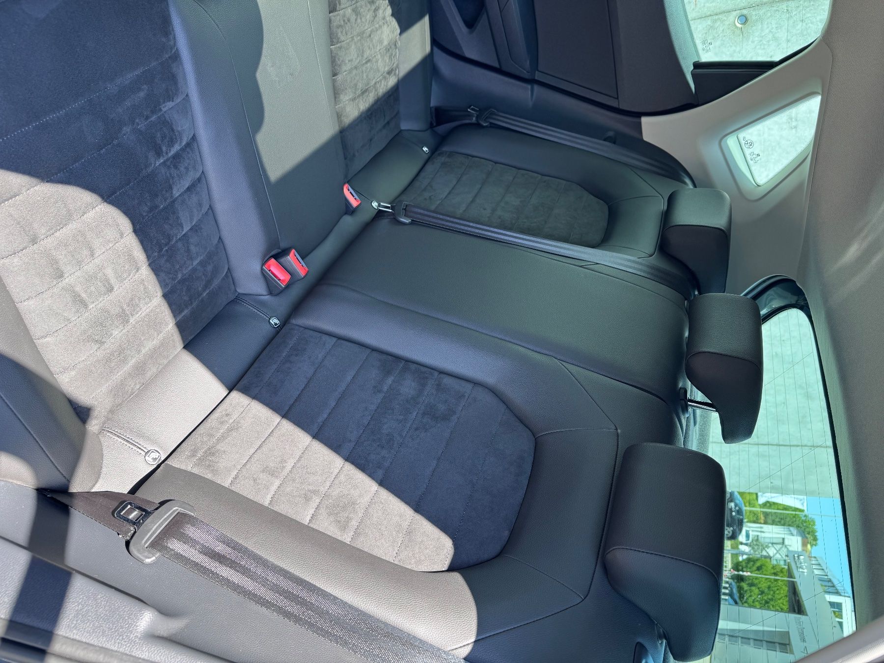 Seat Autos: Seat Ibiza – D'occasion à Schlieren par RickiG94 7