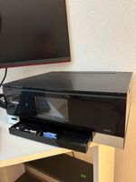 Canon TS8350