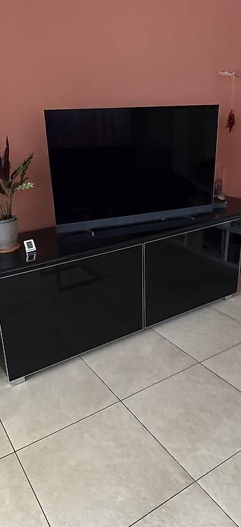 Commodes: Sideboard – D'occasion à Lyss par apennisi