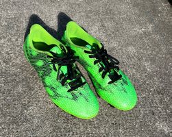 Chaussures de foot Adidas F5 Adizero