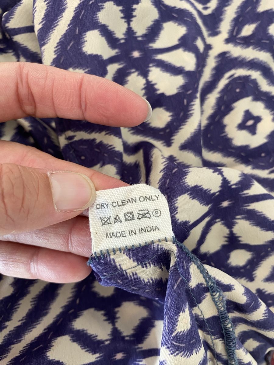 Arte internazionale: Kimono  – Nuovo (secondo la descrizione) da Bern venduto da fan_5r5l 3