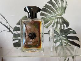 ✨🌿 PORTRAYAL MAN – AMOUAGE 🌿✨