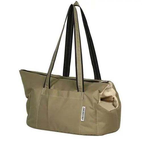 Borse: Hundetasche Freezack – Nuovo (secondo la descrizione) da Elgg venduto da dan_f8gv 2
