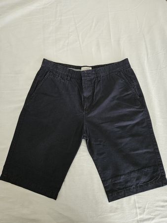 Herren Shorts Grösse 33 (Esprit)