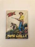 Tex nr. 67 - 200 lire