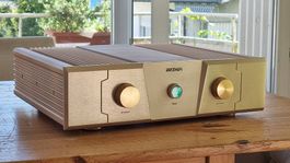 BRZHIFI FM300A Klon  High-End Endstufe  Top Zustand