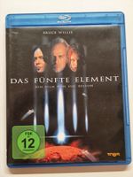 Das fünfte Element