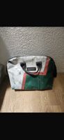 Freitag Tasche, ideal für den Sommer, guter Zustand