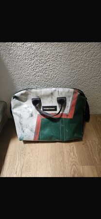 Freitag Tasche, ideal für den Sommer, guter Zustand
