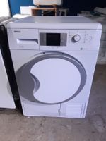 MFH Wärmepumpentrockner 7kg Beko Tumbler