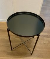 Ikea Beistelltisch