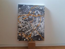 Gemälde kunst
