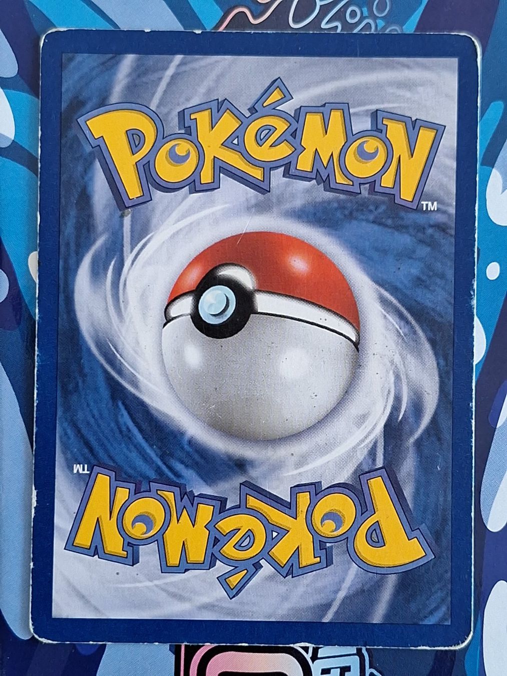 Pokémon Cartes à collectionner: Glumanda - Base Set basis Set #Ord3 – D'occasion à Altstätten SG par GGsGameshop 1