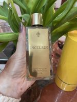 Marc-Antoine Barrois Encelade 2 ml Abfüllung