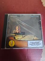 CD - Roberta Flack – Killing Me Softly (REMASTERED)