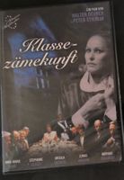 Klassenzämenkunft   /  Krimi- Komödie / Schweizerdeutsch
