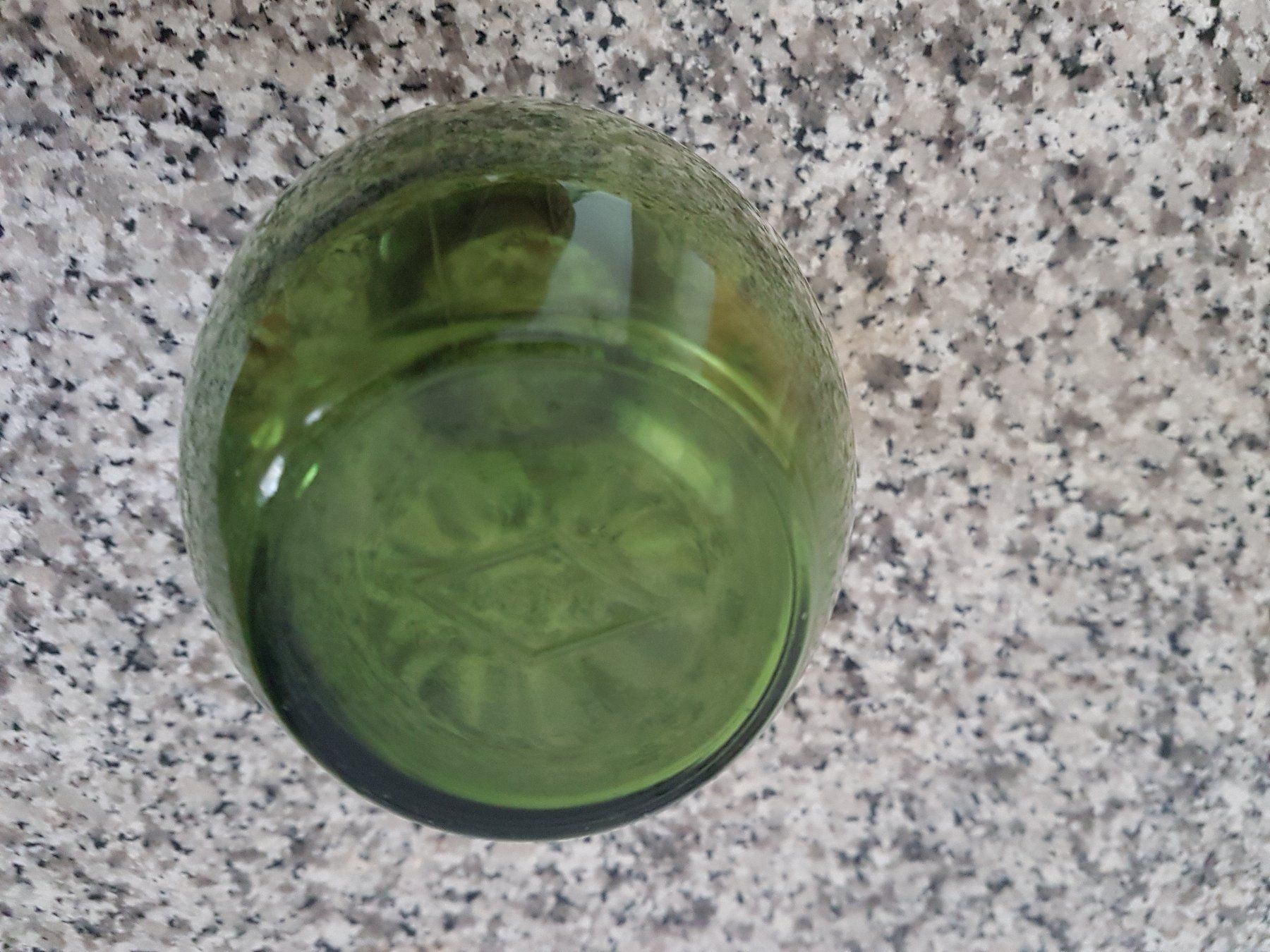 Vasi & Recipienti: Vase Bülach vntg mid century – Usato da Wallisellen venduto da Swissline11 1