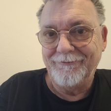 Profile image of hdklein