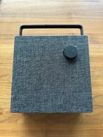 IKEA ENEBY 20 Bluetooth Lautsprecher inkl. Akku